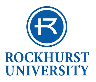 Rockhurst University Graduation 2026