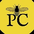 The Plastic Club