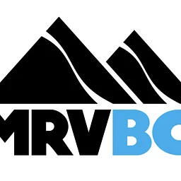 MRVBC Primer