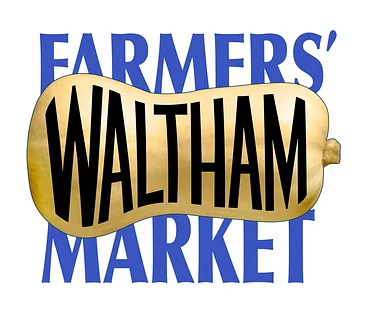 Waltham Farmers Market