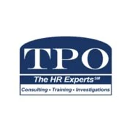 TPO Human Resource Management