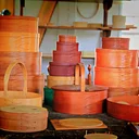 Advanced Oval Box Making: Classic Oval Carriers