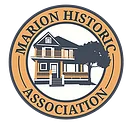 Marion Historic Association