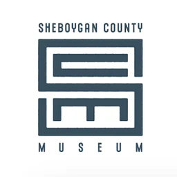 Sheboygan County Museum