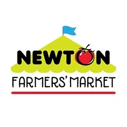 Newton Farmers Market
