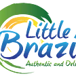 Little Brazil Restaurant