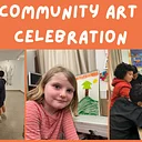 Community Art Celebration