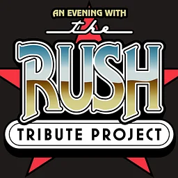 The Rush Tribute Project