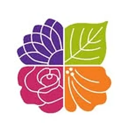 Queens Botanical Garden