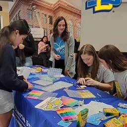 SDSU Day