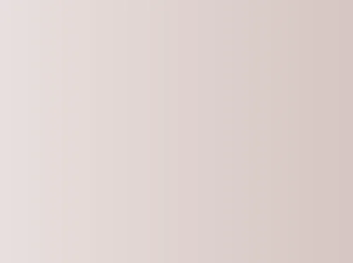 Easter Sunday-Winery Closed