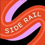 Side Rail Collective