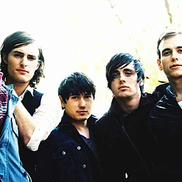 Parachute