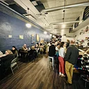 Quarterly Membership Meeting