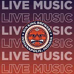 Indianapolis Live Music: Max Heyob