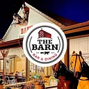 The Barn Dining & Dancing