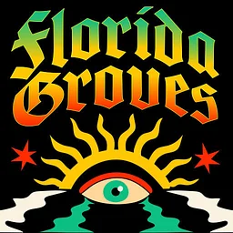 Florida Groves 2027