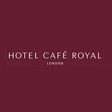 Cafe Royal
