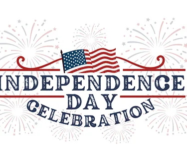 Independence Day Celebration*