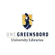 UNCG Libraries
