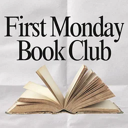 First Monday Book Club