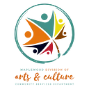Maplewood Arts & Culture