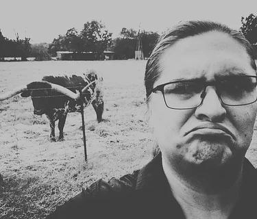 Phil Luna & The Lunatics