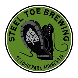 Tacos La Muneca - Food Truck