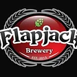 Flapjack Brewery