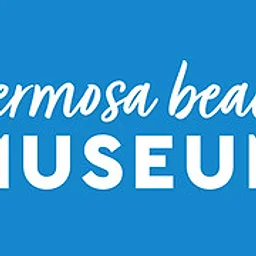Hermosa Beach Historical Society