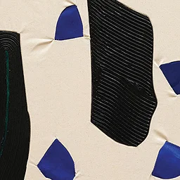 Curator Tour | Leave Your Baggage at the Door
