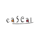 Cascal Restaurant