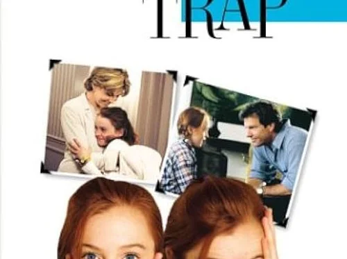 The Parent Trap