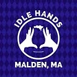 Idle Hands Craft Ales