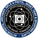 Oak Ridge Sportsmen's Association