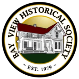 Bay View Historical Society