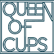 Queen of Cups