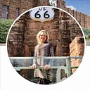 Route 66 Interpretive Center