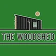 The Woodshed