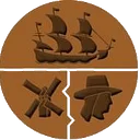 New Amsterdam History Center
