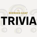 Trivia