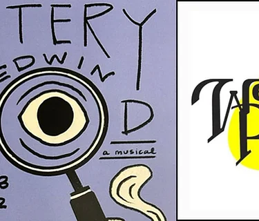 The Mystery of Edwin Drood