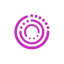 Informa Connect Life Sciences
