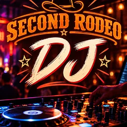 Second Rodeo Dj