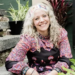 Teresa Haag | Artist