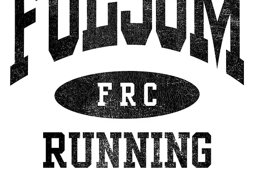 Folsom Run Collective 1 year Anniversary at Crawdads on the Lake