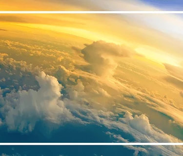 Climate Wayfinding with Katharine Wilkinson: Healing Ourselves and the Planet We Call Home