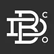 BFLO Distilling Company
