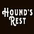 Hounds Rest