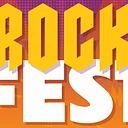 Rock Fest
